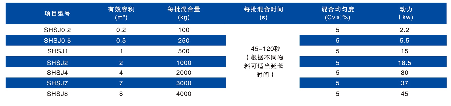 德瑞1-2_看图王